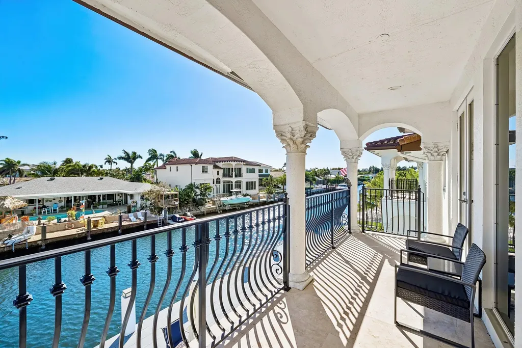 808 Dover Street Boca Raton FL 33487
