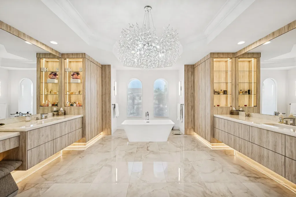808 Dover Street Boca Raton FL 33487