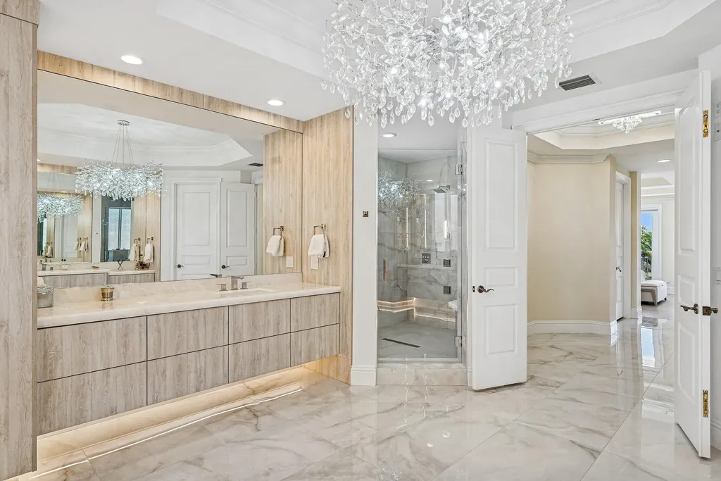 808 Dover Street Boca Raton FL 33487