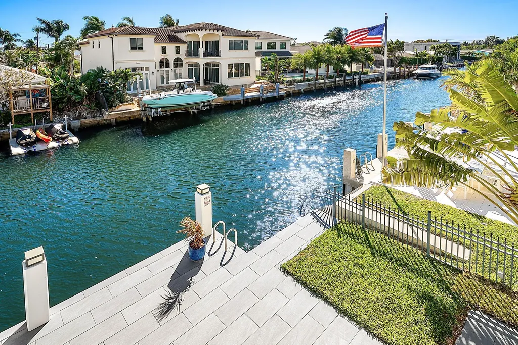 808 Dover Street Boca Raton FL 33487