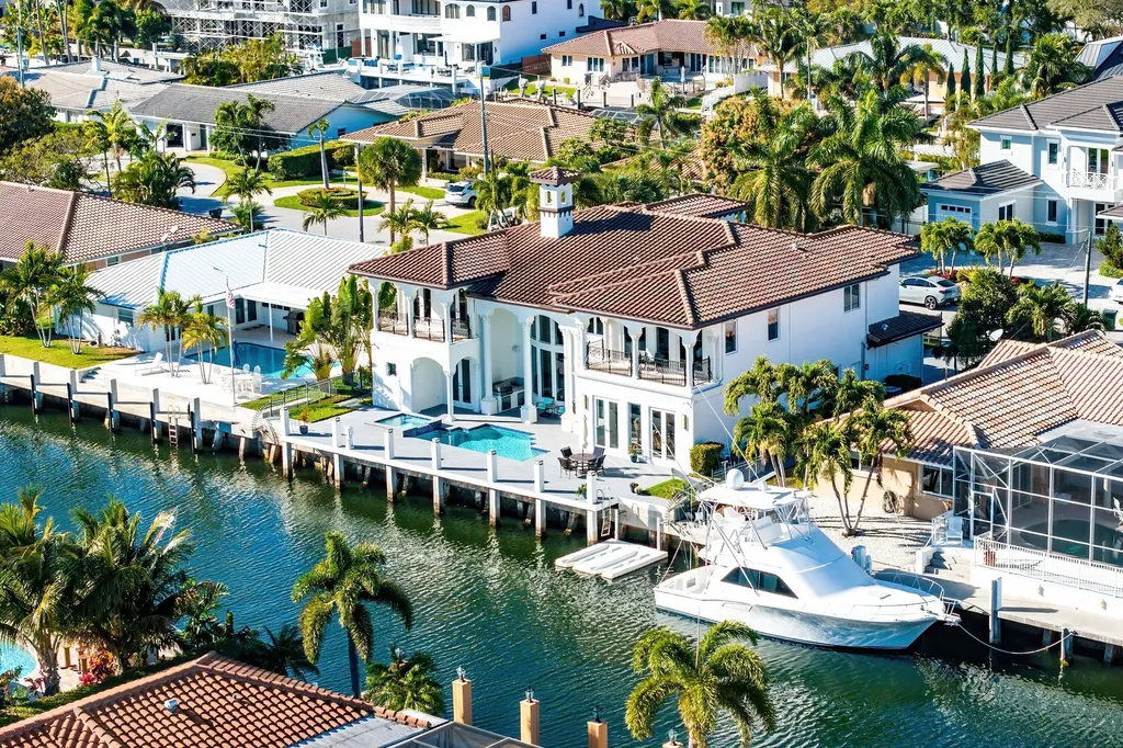 808 Dover Street Boca Raton FL 33487