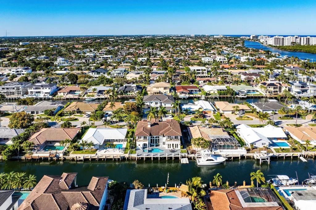 808 Dover Street Boca Raton FL 33487