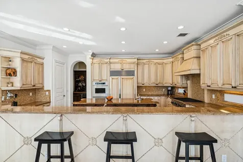 808 Dover Street Boca Raton FL 33487