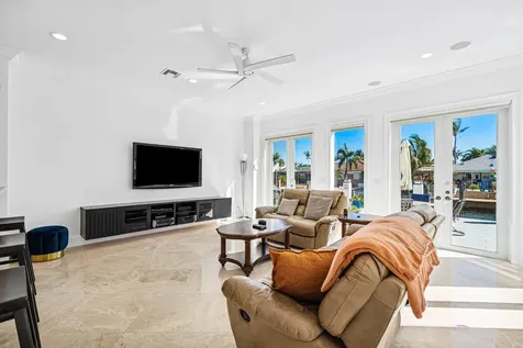 808 Dover Street Boca Raton FL 33487