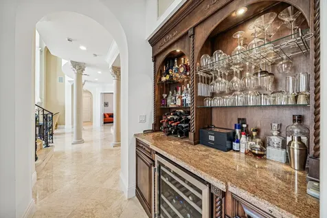 808 Dover Street Boca Raton FL 33487