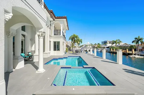 808 Dover Street Boca Raton FL 33487