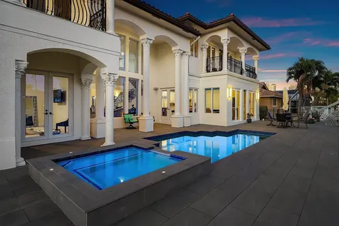 808 Dover Street Boca Raton FL 33487