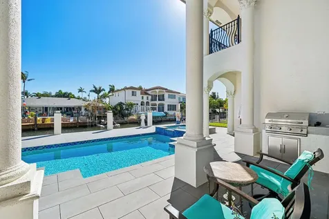 808 Dover Street Boca Raton FL 33487