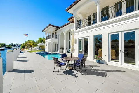 808 Dover Street Boca Raton FL 33487