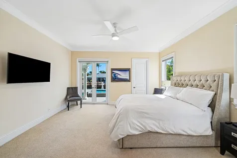 808 Dover Street Boca Raton FL 33487