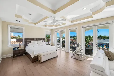 808 Dover Street Boca Raton FL 33487