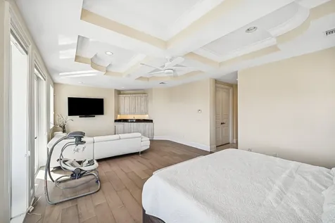 808 Dover Street Boca Raton FL 33487