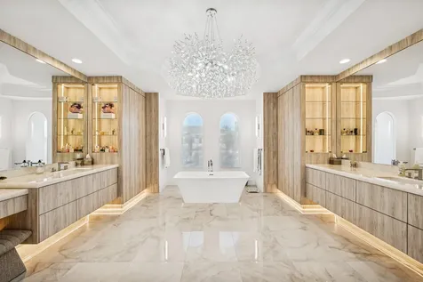 808 Dover Street Boca Raton FL 33487