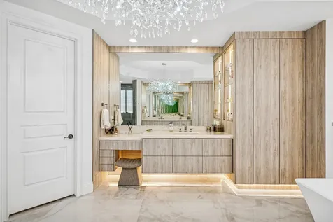 808 Dover Street Boca Raton FL 33487