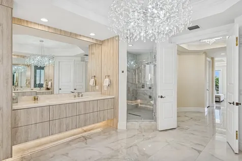 808 Dover Street Boca Raton FL 33487