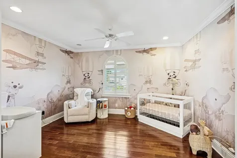 808 Dover Street Boca Raton FL 33487