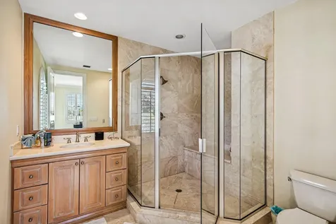 808 Dover Street Boca Raton FL 33487