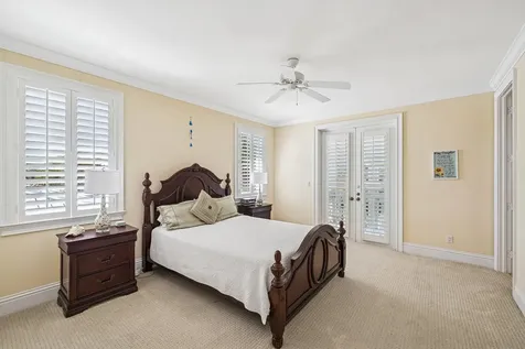 808 Dover Street Boca Raton FL 33487