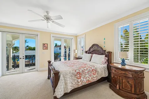 808 Dover Street Boca Raton FL 33487