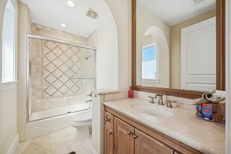808 Dover Street Boca Raton FL 33487