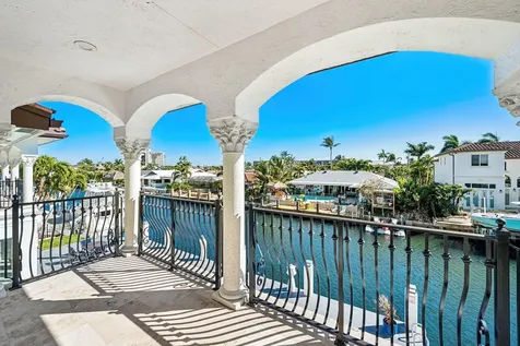 808 Dover Street Boca Raton FL 33487