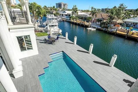 808 Dover Street Boca Raton FL 33487
