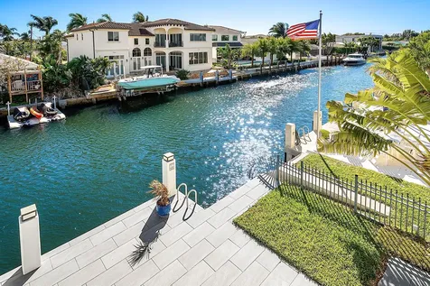 808 Dover Street Boca Raton FL 33487