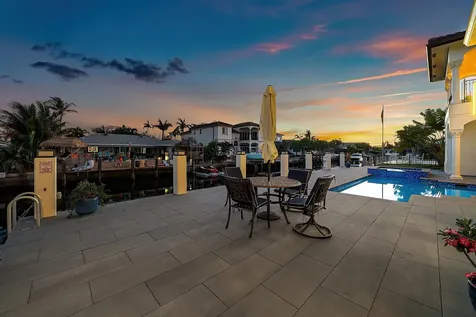 808 Dover Street Boca Raton FL 33487