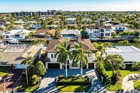 808 Dover Street Boca Raton FL 33487