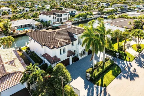 808 Dover Street Boca Raton FL 33487