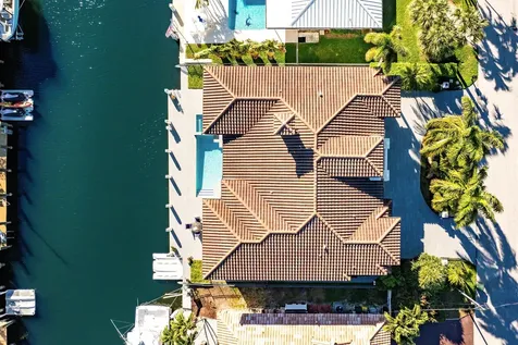 808 Dover Street Boca Raton FL 33487
