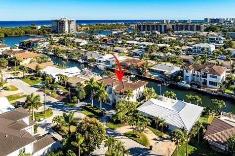 808 Dover Street Boca Raton FL 33487