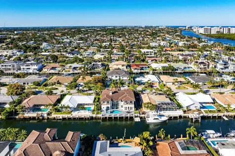 808 Dover Street Boca Raton FL 33487