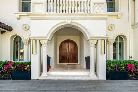 808 Dover Street Boca Raton FL 33487