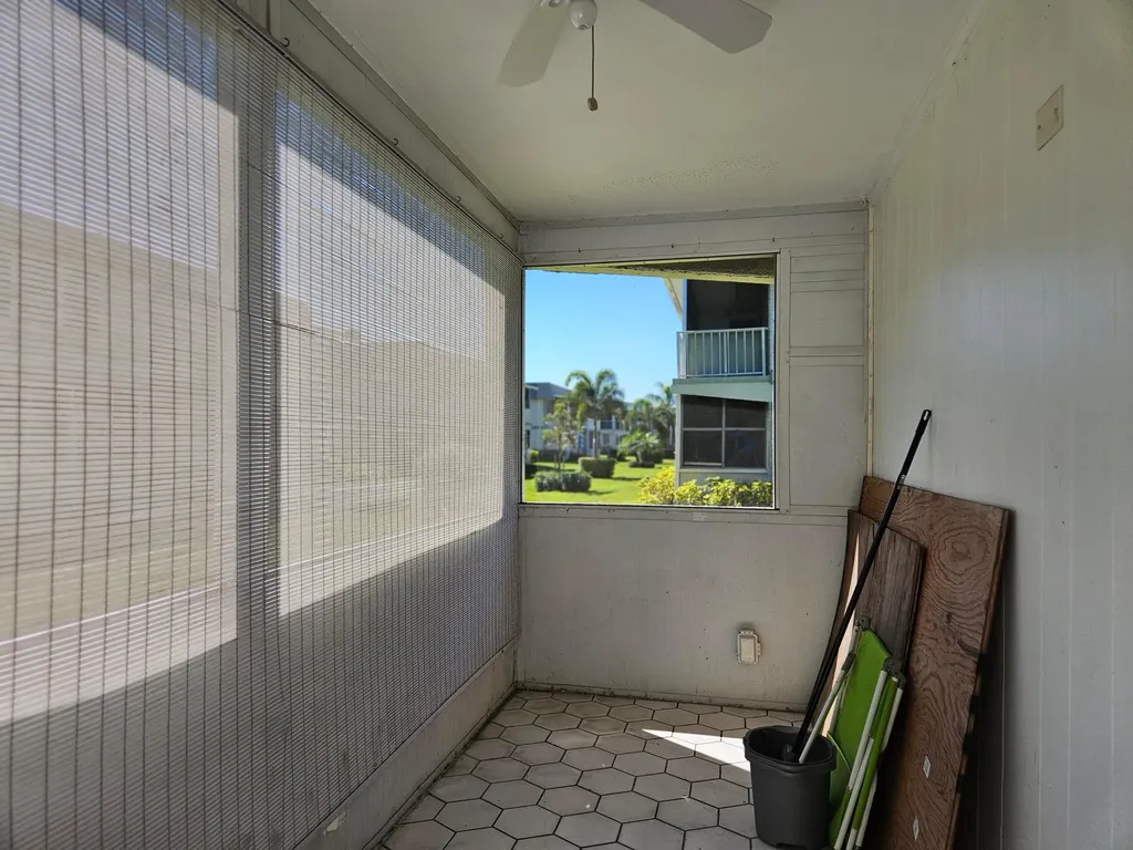 743 Flanders P Delray Beach FL 33484