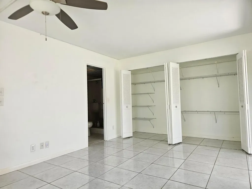 743 Flanders P Delray Beach FL 33484
