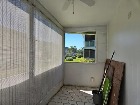 743 Flanders P Delray Beach FL 33484