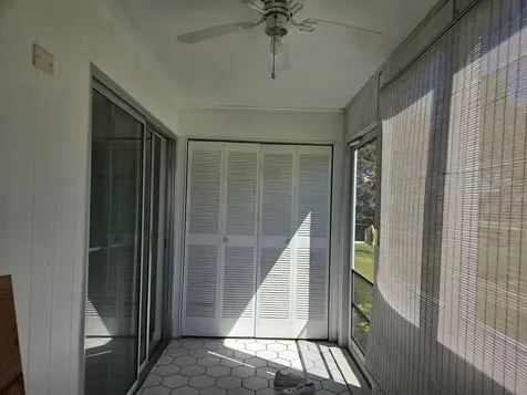743 Flanders P Delray Beach FL 33484