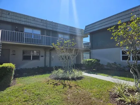 743 Flanders P Delray Beach FL 33484