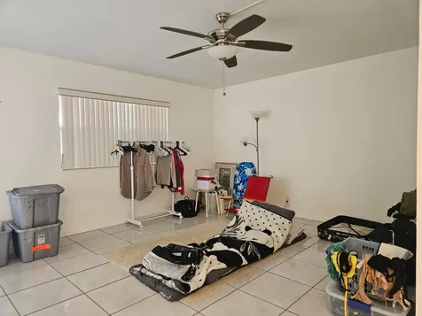 743 Flanders P Delray Beach FL 33484