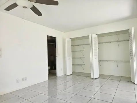 743 Flanders P Delray Beach FL 33484