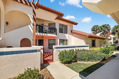 6060 SE Martinique Drive Stuart FL 34997
