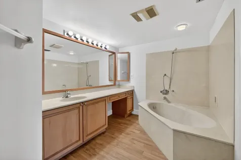 6060 SE Martinique Drive Stuart FL 34997
