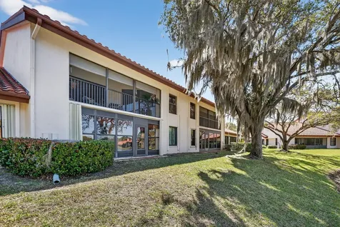 6060 SE Martinique Drive Stuart FL 34997