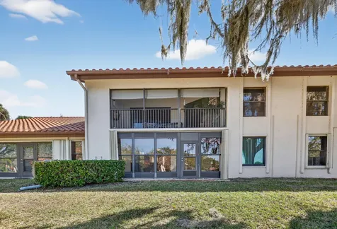 6060 SE Martinique Drive Stuart FL 34997