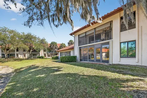 6060 SE Martinique Drive Stuart FL 34997