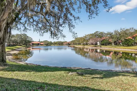 6060 SE Martinique Drive Stuart FL 34997