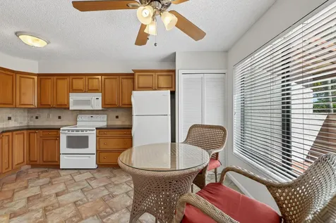 6060 SE Martinique Drive Stuart FL 34997