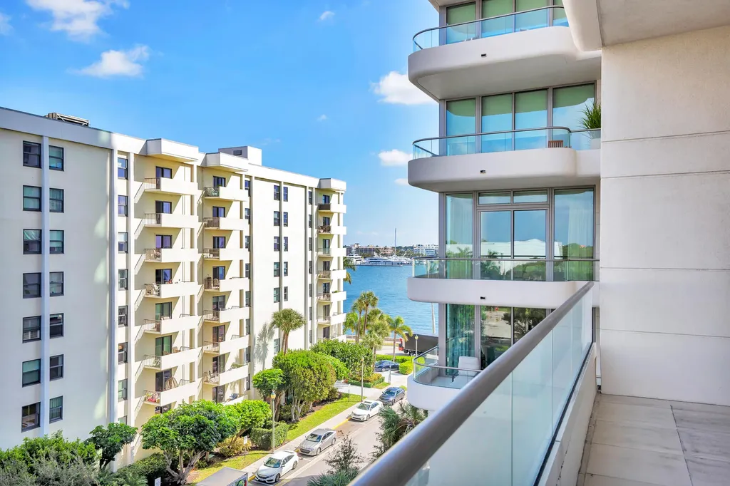 200 Arkona Court West Palm Beach FL 33401