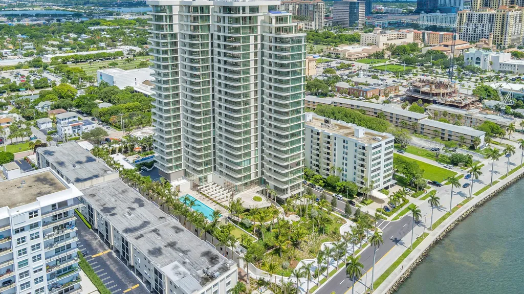 200 Arkona Court West Palm Beach FL 33401
